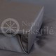 Satin fitted sheets (ANTRACIT)